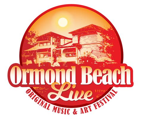 Ormond Beach Live Original Music