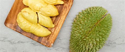 [Klook Exclusive] Live Like Royalty: A Journey with the King of Fruits