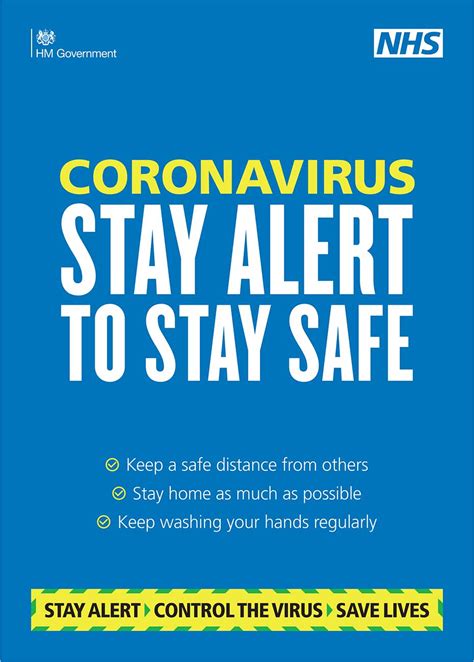 Communications Coronavirus Covid 19 Information And Advice