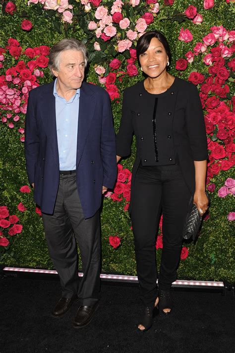 Grace hightower news, gossip, photos of grace hightower, biography, grace hightower boyfriend list 2016. Robert De Niro and his wife, Grace Hightower, posed at the ...