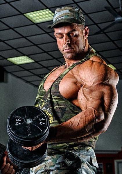 Daily Bodybuilding Motivation Sexy Hulk Guys Photos Bodybuilding Male