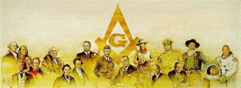 Freemasonry — J Dewey Hawkins Freemason Lodge 331 Fandam Fort Lauderdale Fl