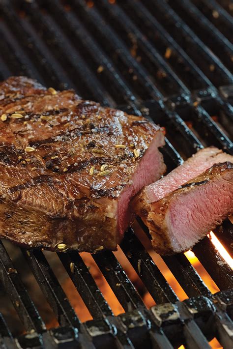 Pin On Omaha Steaks Products