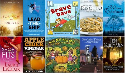 Free ebooks and reports listed here are available for download to both free and gold members. Free ebooks: Apple Cider Vinegar, For Now and Forever ...