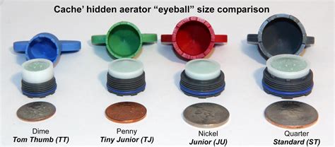 A wide variety of faucet aerators sizes options are available to you, such as project solution capability, design style, and bathroom faucet spout. The Faucet Aerator Guide | Aerator Streams and Styles