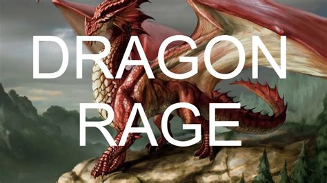 Robloxdbz rage a code that gets your health boostedthe. DRAGON RAGE!! (IN ROBLOX) - YouTube