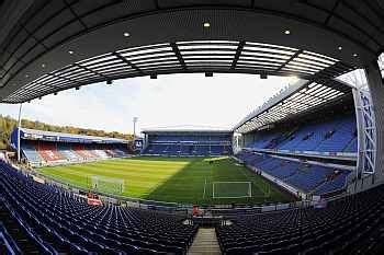 May 30, 2021 · match report as jordan jones, gavin whyte and ali mccann all score in convincing win for northern ireland over malta; Venky's to rename Blackburn stadium: report - Rediff Sports