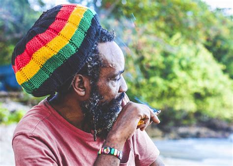 What You Need To Know About Smoking Weed Legally In Jamaica Lonely Planet