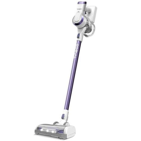 Tineco A10 Dash Cordless Stick Vacuum Cleaner Lightweight Va102000us