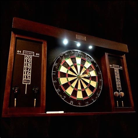 Portuguese english english portuguese german english english german dutch english english dutch Dartboard Cabinet Size | Cabinets Matttroy