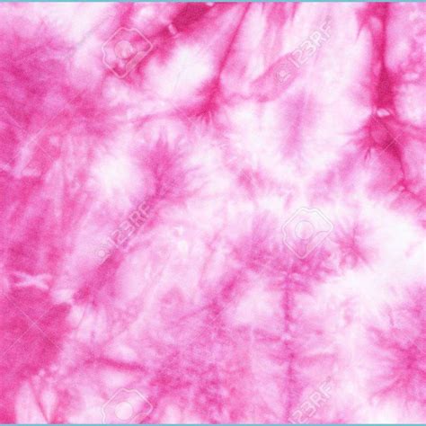 Pink Tie Dye Wallpapers 4k Hd Pink Tie Dye Backgrounds On Wallpaperbat