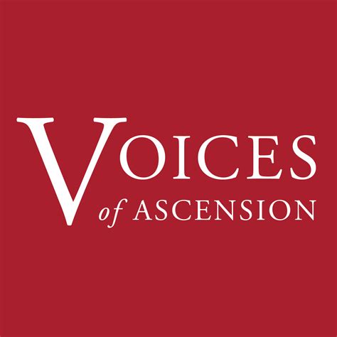 voices of ascension new york ny