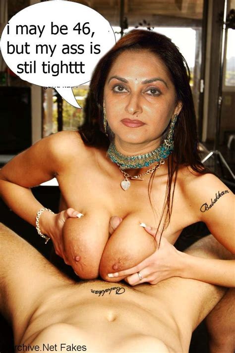 Jayaprada Nude Boobs Sex Images Xxx Photo Comments