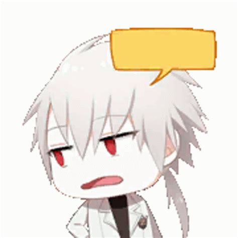 Mystic Messenger Video Game Sticker Mystic Messenger Video Game Cute Discover Share GIFs