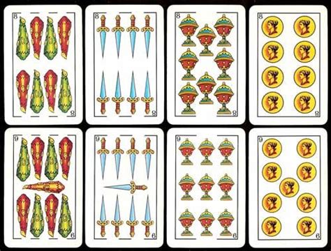 Juego de cartas con dos modalidades de juego diferentes (tripeaks y match2). 481 BARAJA ESPAÑOLA | Baraja española, Baraja