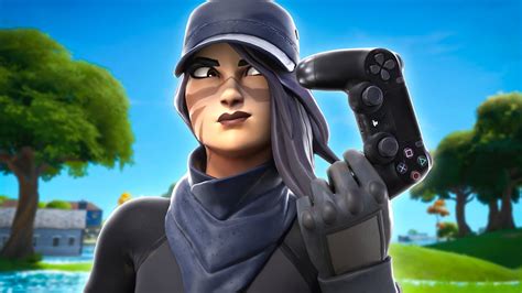 🔴 Solos Pc Controller 5000 Wins Fortnite Battle Royale Youtube
