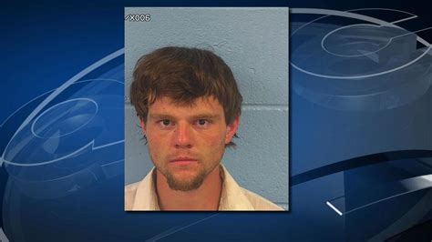 Further, the theft of any firearm, controlled substance, or livestock automatically constitutes theft in the second degree. Etowah County man charged with theft of property | WBMA