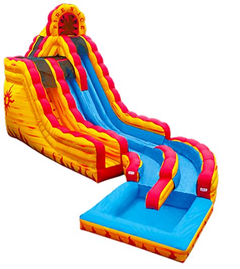 Water Slide Png Water Park Water Slide Png Clipart Large Size Png