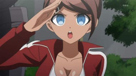 Aoi Wiki Anime Amino