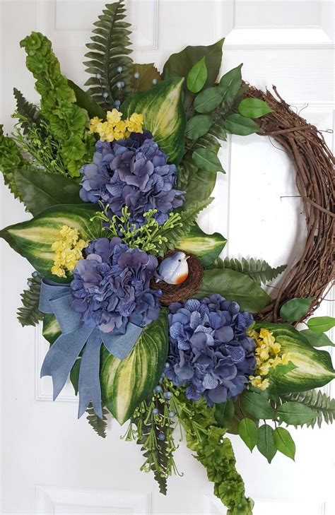Picture frame making, everything you need to know. No two wreaths are the same. Each has its own challenges. But you can do it. Make a pretty ...