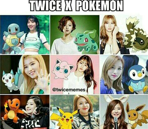 Book1 Twice Memes Completed Kpop Memes Twice Funny Kpop Memes
