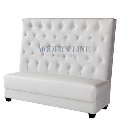 Browse a variety of housewares, furniture and decor. Modern Line Furniture - Commercial Furniture - Custom Made ...