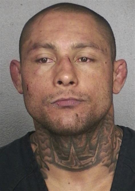 Brazilian kickboxer and mixed martial arts silva made his ufc debut against former wec heavyweight champion james irvin at ufc 71. UFC fighter charged with threatening to shoot estranged ...