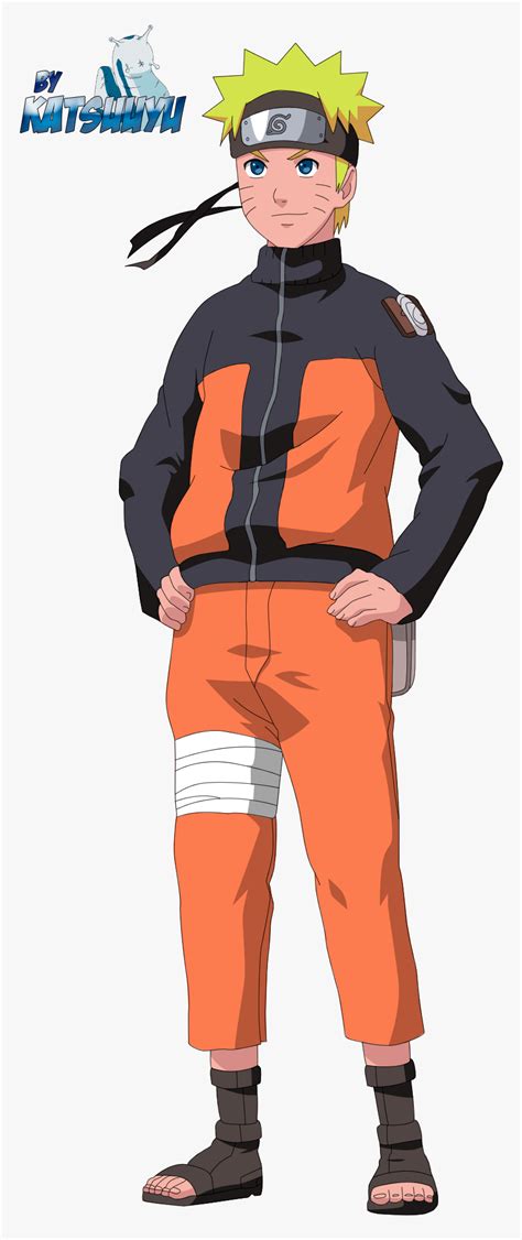 How To Draw Naruto Full Body At Drawing Tutorials