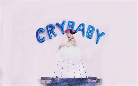 Картинки Crybaby подборка фото бесподобные фото и картинки