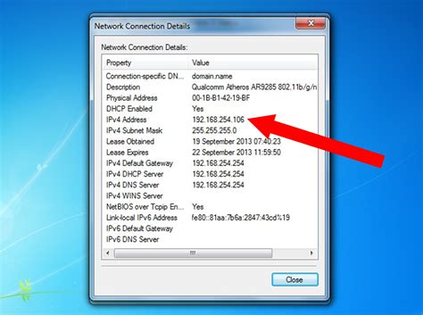 To find your ip address in windows, do this: Janam kundali online in hindi 2016, astrology cancer ox ...