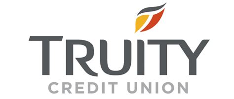 Truity Credit Union Promotions 100 Checking Bonus Ks Ok Tx