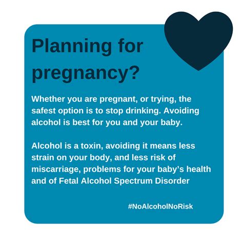 Avoiding Alcohol During Pregnancy Nhs Western Isles Serving The
