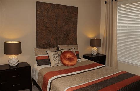 Maybe you would like to learn more about one of these? Apartments For Rent in Henrico VA: The Madison Apartment ...