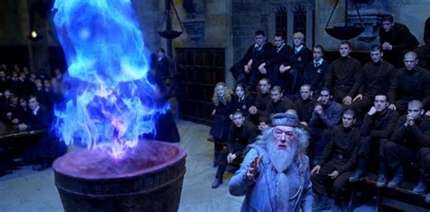 Harry Potter The Most Powerful Magical Artifacts Ranked