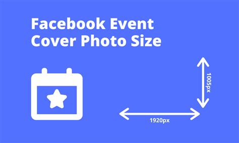 Maybe you would like to learn more about one of these? Facebook Event Cover Photo Size
