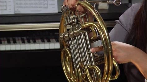 15 Best French Horn Players Of All Time