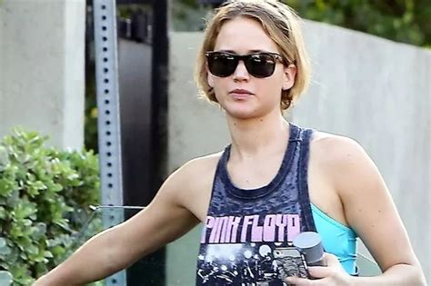 jennifer lawrence brands naked pictures a sex crime as she speaks about 66456 hot sex picture