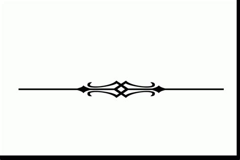 Free Horizontal Line Cliparts Download Free Horizontal Line Cliparts