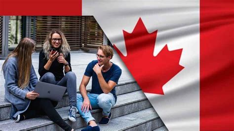 Concordia Presidential Scholarship 2023 In Canada Study In Canada