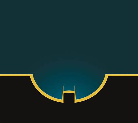 Batman Android Wallpapers 31 Wallpapers Adorable
