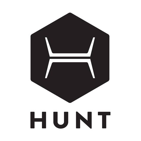 Hunt Furniture Adelaide Sa