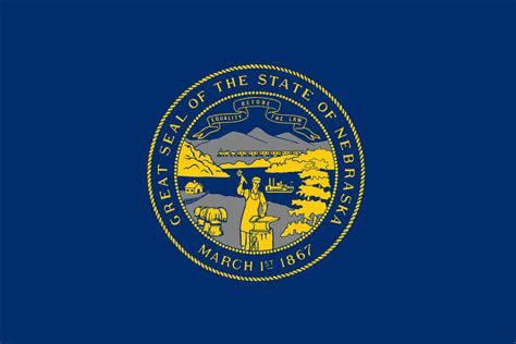 State Flags Archives Liberty Flag And Banner Inc