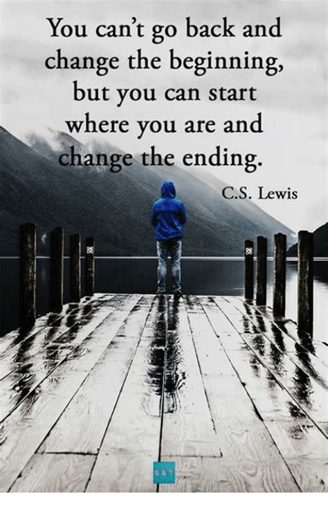 Sometimes bringing mom's awareness of this holding pattern can help her bring her ribs back down into a more neutral posture. You Can't Go Back and Change the Beginning but You Can ...