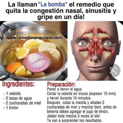 Lista 105 Imagen Remedios Caseros Para Tener Una Buena Ereccion Y Duradera Lleno
