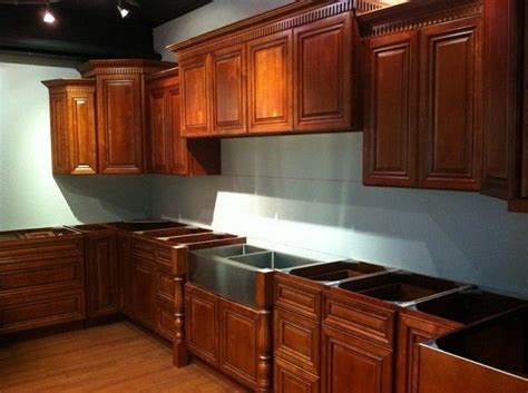 Unique hanging system safely supports 15 pounds per running foot of shelf length, exceeding kcma requirements. 24 best Menards Cabinets images on Pinterest | Kitchen cabinets, Bathroom cabinets and Kitchens