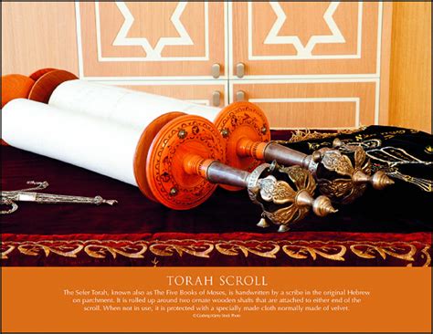 Jewish Heritage Dh2509 Calendarwarehouse