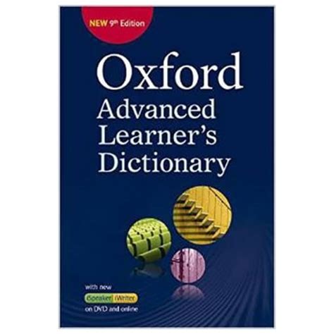 Từ Điển Oxford Tải Về Và Sử Dụng Online Kiss English