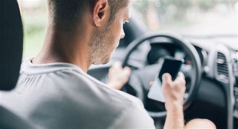 Drivers With Advanced Vehicle Safety Tech Are Engaging In More Risky Behavior Three60 By Edriving