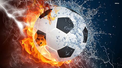 Soccer Football Hd Wallpapers Appstore For Android