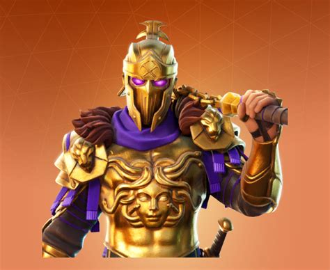 Fortnite Menace Skin Character Png Images Pro Game Guides
